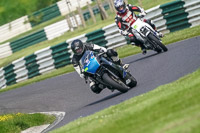 cadwell-no-limits-trackday;cadwell-park;cadwell-park-photographs;cadwell-trackday-photographs;enduro-digital-images;event-digital-images;eventdigitalimages;no-limits-trackdays;peter-wileman-photography;racing-digital-images;trackday-digital-images;trackday-photos